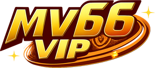 mv66 vip logo